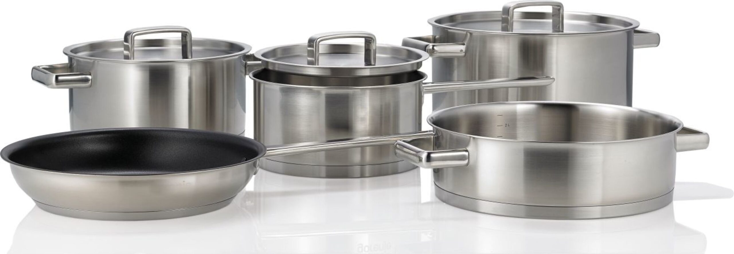 Šerpe Gorenje CWSA08HC