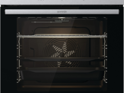 Ugradna rerna Gorenje BO6727E03X