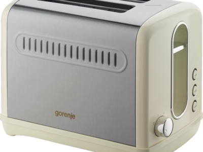 Toster Gorenje T1100CLI