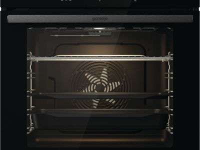 Ugradna rerna Gorenje BO6727E03BG