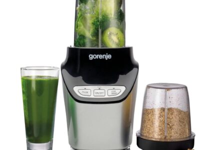 Blender Gorenje BN1000MB