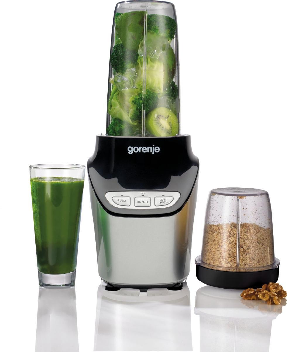 Blender Gorenje BN1000MB