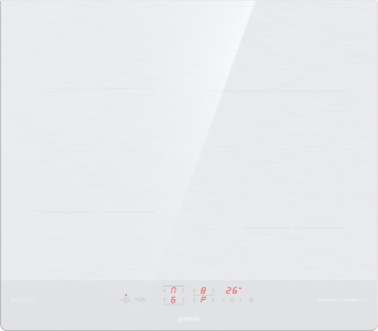 Ugradna indukcijska ploča Gorenje IT643SYW7