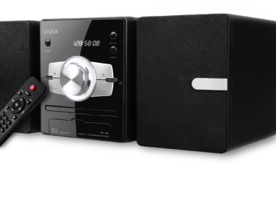 MICRO LINIJA VIVAX VOX MC-650