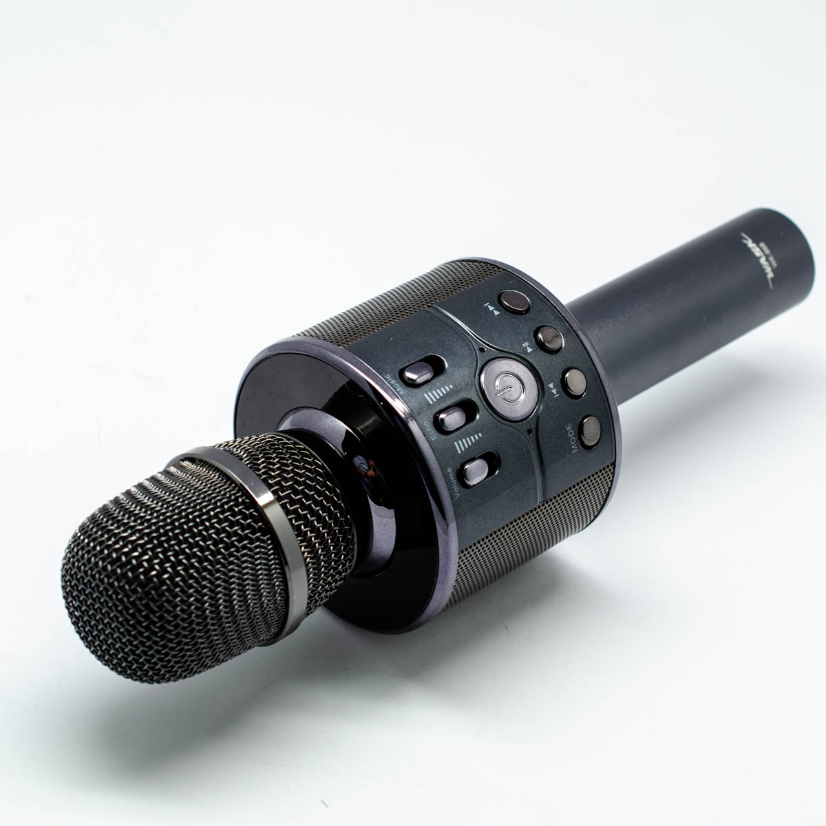 MIKROFON BLUETOOTH WK-868