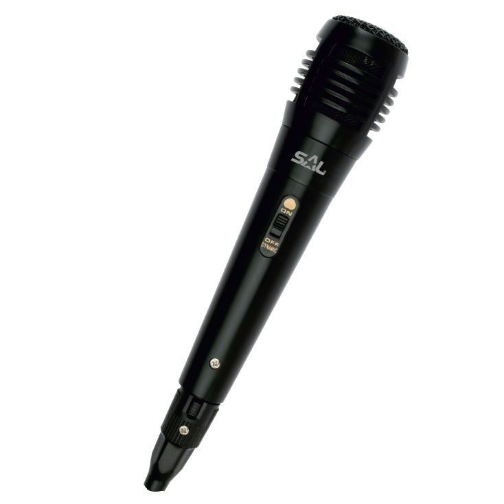 MIKROFON M61