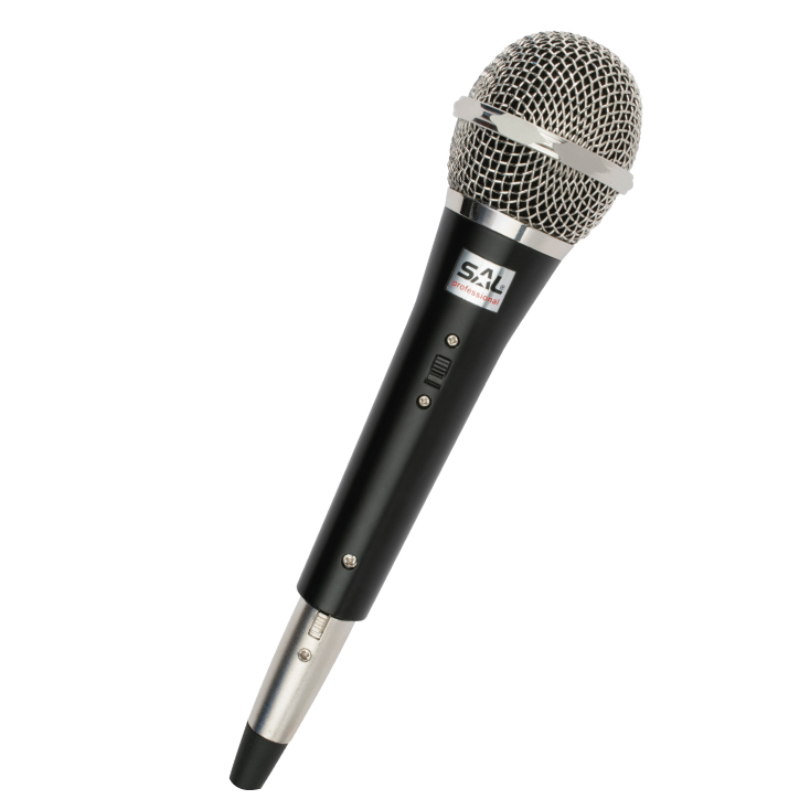 MIKROFON M71