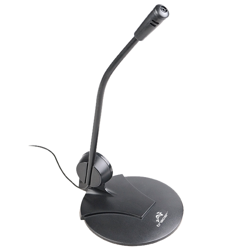MIKROFON S5 TRAMIC43055 TRACER