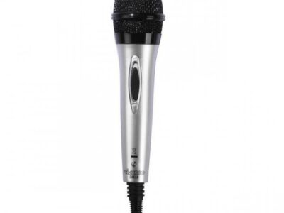 MIKROFON VIVANCO DM 30 DYNAMIC