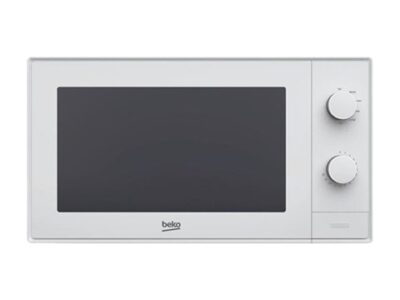 MIKROTALASNA BEKO MOC 20100W