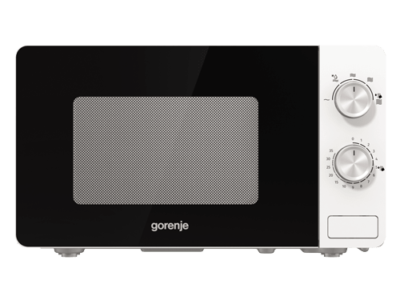 MIKROTALASNA GORENJE MO20E1W
