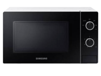 MIKROTALASNA MS20A3010 SAMSUNG