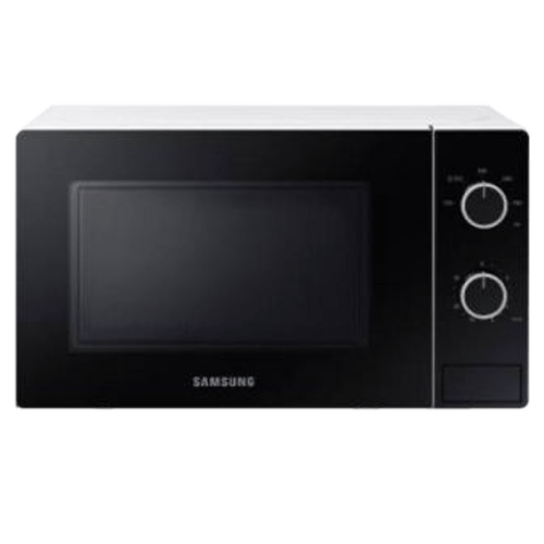 MIKROTALASNA MS20A3010 SAMSUNG