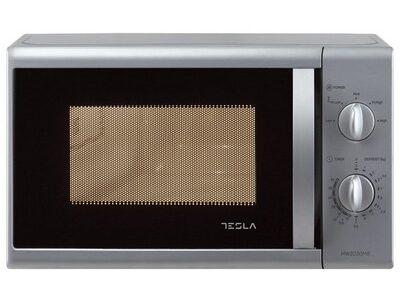 MIKROTALASNA MW2030MS TESLA