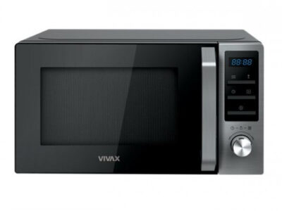 MIKROTALASNA MWO-2079 BG VIVAX HOME