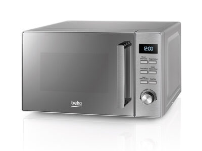 MIKROTALASNA RERNA BEKO MGF 20210 X