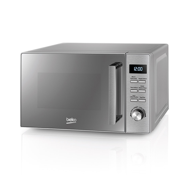 MIKROTALASNA RERNA BEKO MGF 20210 X