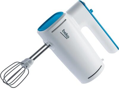 MIKSER BEKO HMM 5400 W