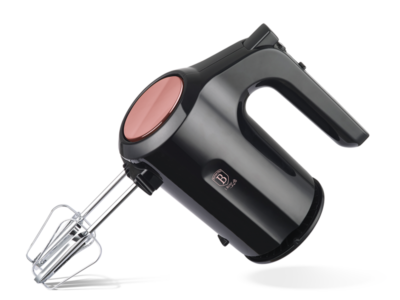 MIKSER BERLINGER HAUS I ROSE EDITION 200W