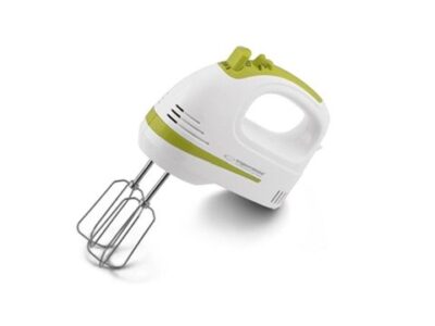 MIKSER ESPERANZA EKM011 400W