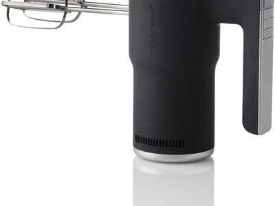 MIKSER GORENJE M400ORAB