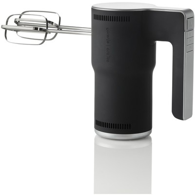 MIKSER GORENJE M400ORAB