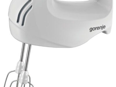 MIKSER GORENJE ME 510 W
