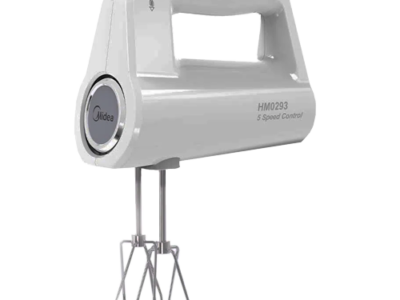 MIKSER HM0293B MIDEA