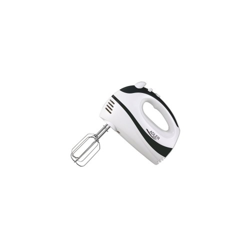 MIKSER RUČNI ADLER AD4205B 300W