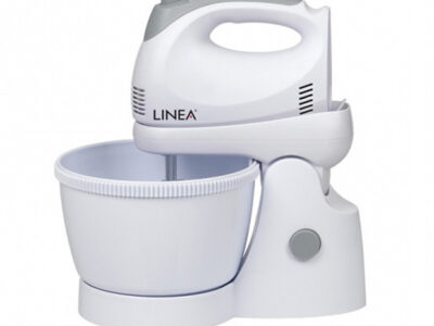 MIKSER SA POSUDOM LINEA  LMP-0468 300W