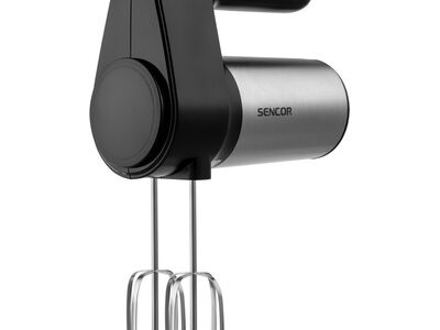 MIKSER SENCOR SHM 5207SS