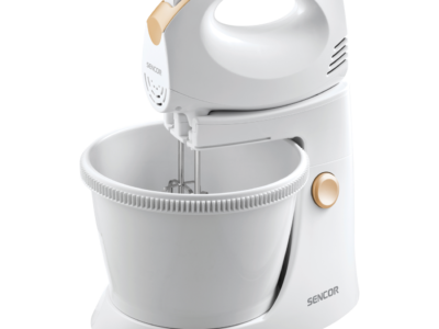 MIKSER SENCOR SHM 5330