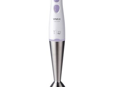 MIKSER ŠTAPNI SB-400WP VIVAX