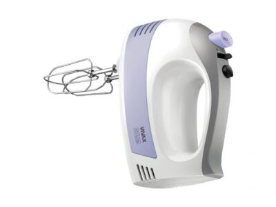 MIKSER VIVAX HM-400WP