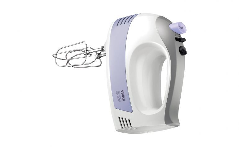 MIKSER VIVAX HM-400WP