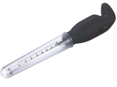 MIKSER ZA KAFU SP-1163 B CRNI