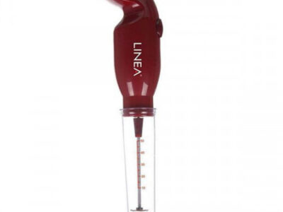 MIKSER ZA NES KAFU LINEA LMN-0350