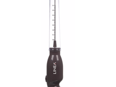 MIKSER ZA NES KAFU LINEA LMNV-0352