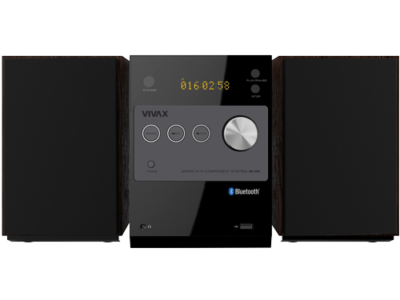 MINI LINIJA VIVAX MC-600
