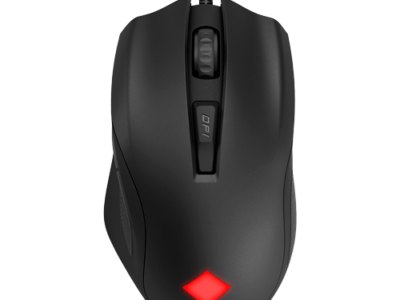 MIŠ 8BC52AA OMEN VECTOR HP