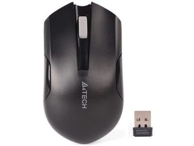 MIŠ A4-G3-200N-1 V-TRACK A4TECH