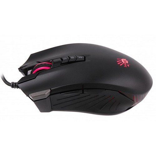 MIŠ A4TECH V9M