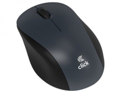 MIŠ BEŽIČNI CLICK M-W2 G