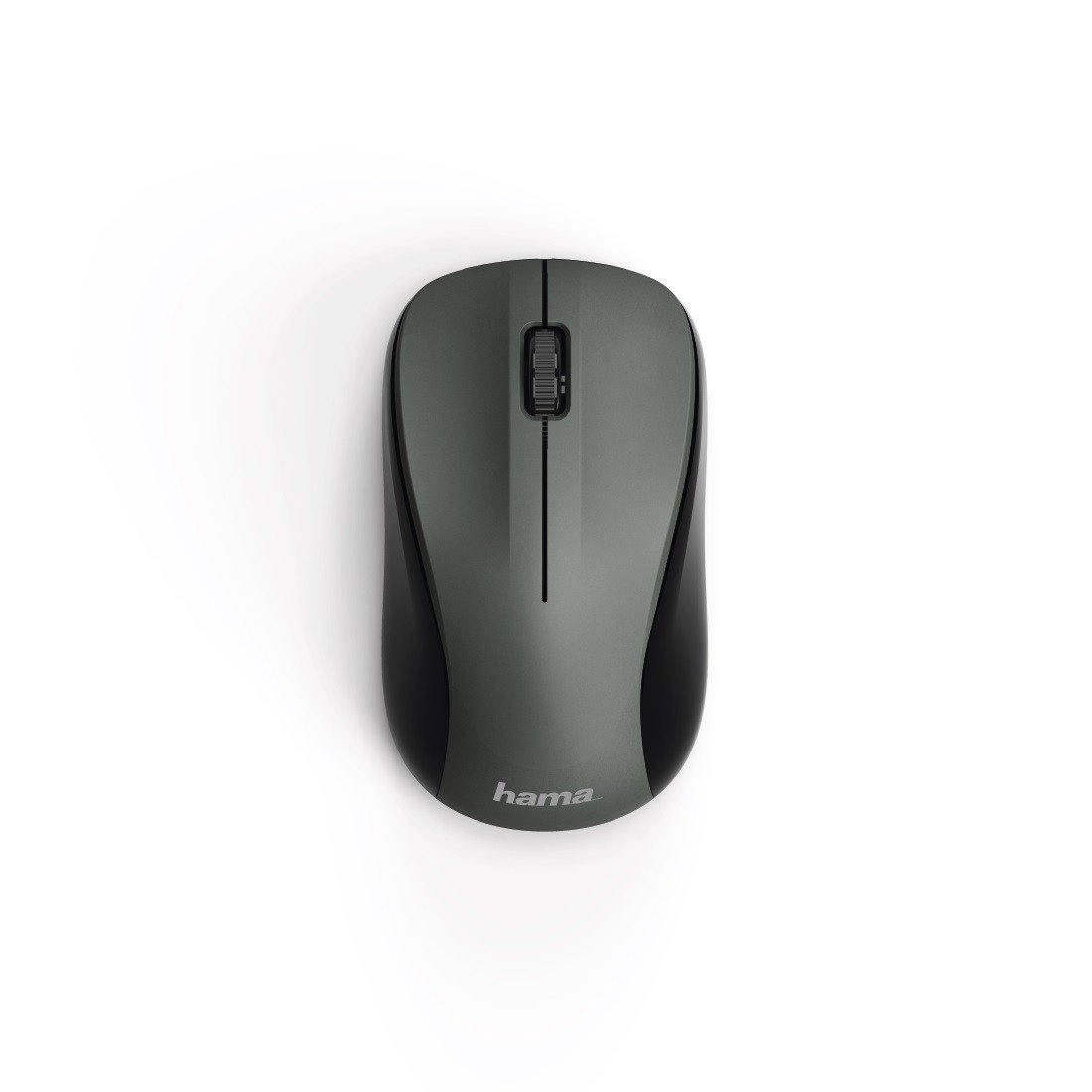 MIŠ BEŽIČNI HAMA MW-300 HAMA