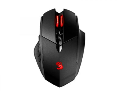 MIŠ BLOODY R70 WIRELESS
