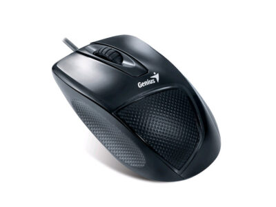 MIŠ DX-150X G5 USB BLACK