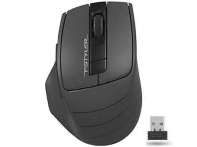 MIŠ FG30S FSTYLER A4 TECH