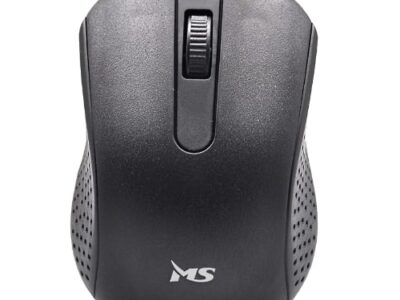 MIŠ FOCUS C105 MS ŽIČNI