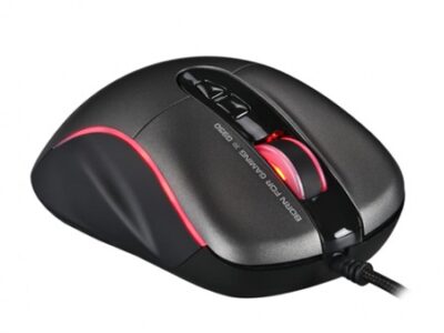 MIŠ G950 MARVO USB GAMING