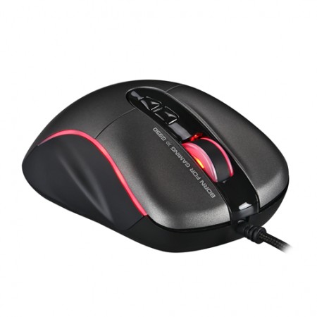 MIŠ G950 MARVO USB GAMING